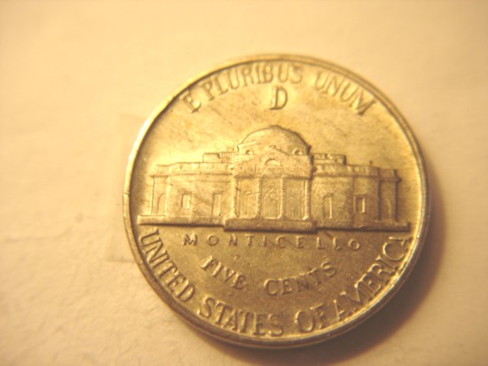 1943-D-&-1954-S-Jefferson-Nickels-Found-Last-Night.